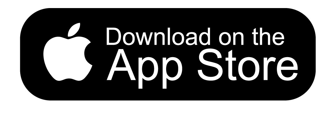 Apple-Download-Store