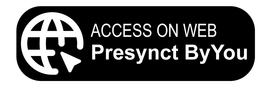access-on-web