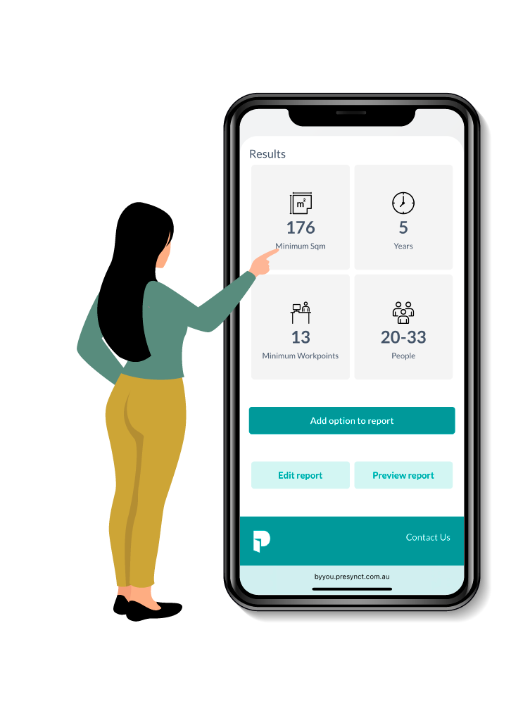 app-mockup-with-woman-CROP